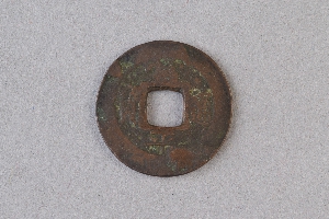 29-234-1002