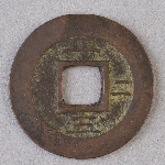 379415
