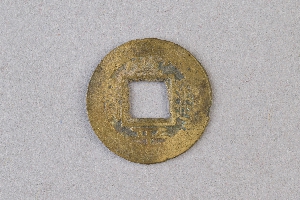 29-234-1005