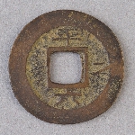 379421