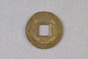 29-234-1006
