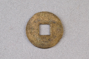 29-234-1011