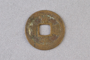 29-234-1020