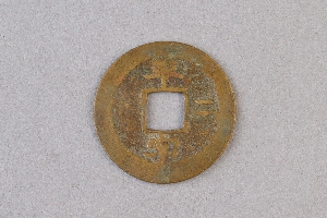 29-234-1026