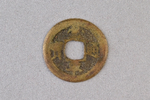 29-234-1036