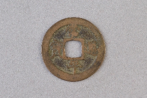 29-234-1039