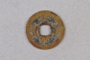 29-234-1046