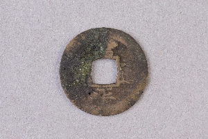 29-234-1056