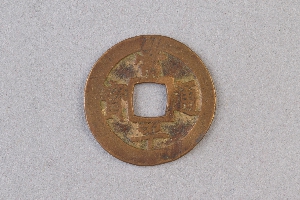 29-234-1059