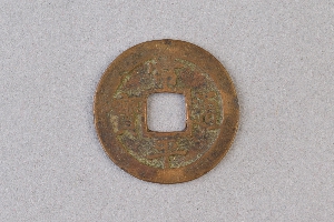 29-234-1061