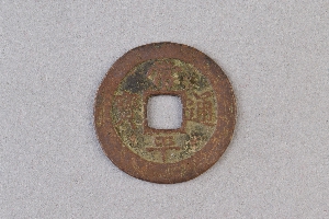 29-234-1065