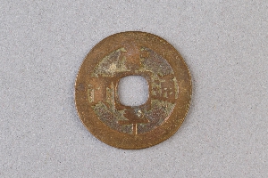 29-234-1082