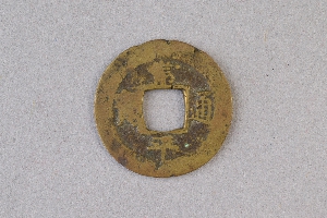 29-234-1093