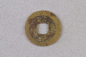 29-234-1094