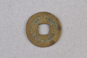 29-234-1095
