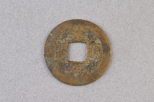 29-234-1101