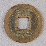379806