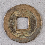 379815