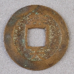 379817