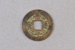 29-234-1110