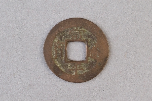 29-234-1113