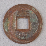 379866