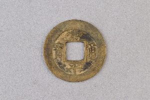 29-234-1119