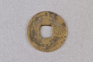 29-234-1129