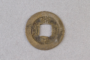 29-234-1140