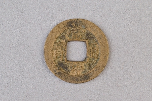 29-234-1144