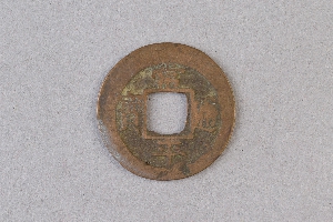 29-234-1161