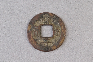 29-234-1164