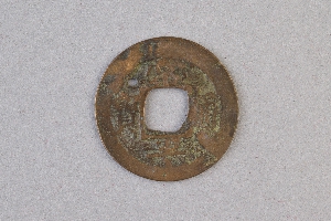 29-234-1173