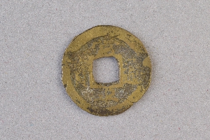 29-234-1262