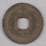 380307