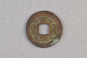 29-234-1254