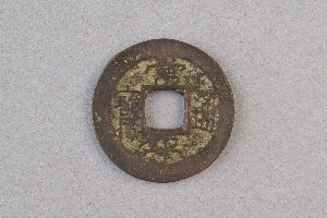 29-234-1248