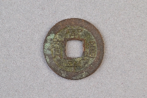 29-234-1239