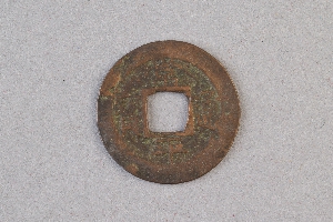 29-234-1237