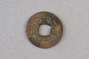 29-234-1235