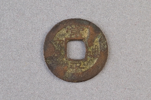 29-234-1233