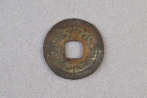 29-234-1231
