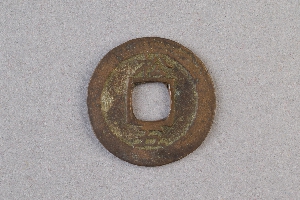 29-234-1232