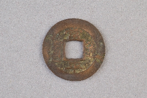 29-234-1219