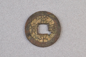 29-234-1216