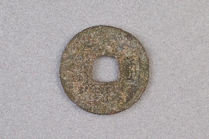 29-234-1213