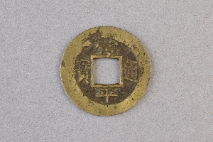 29-234-1207