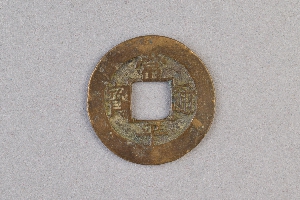 29-234-1204