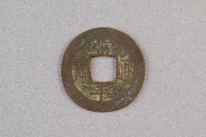 29-234-1205