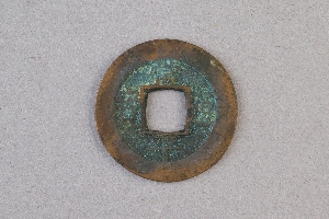 29-234-1195
